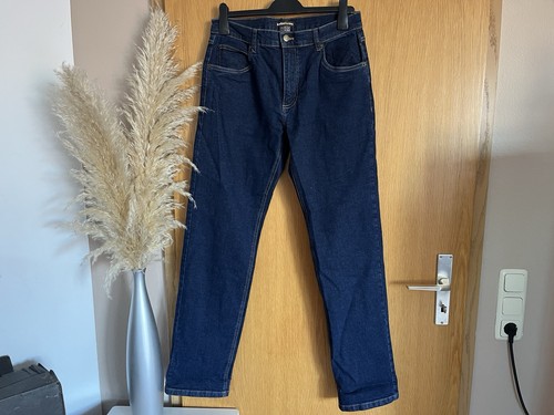 Atlas for men herren jeans - herren, ~