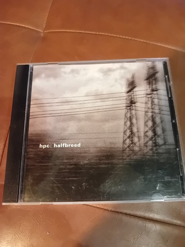 Synspscape vromb hypnoskull - cd,