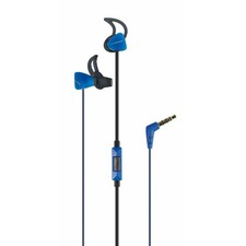 VIVANCO Hochwertige In-Ear
