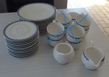 Villeroy & Boch Casa Look