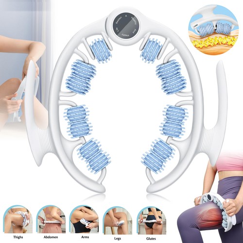Manuelles lymphdrainage - manuelles,