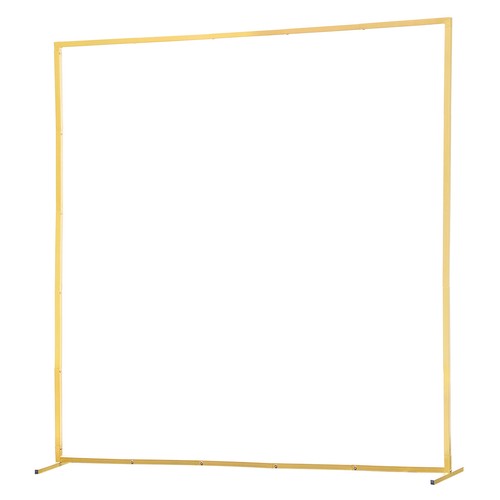 Uimoso quadratischer - uimoso,