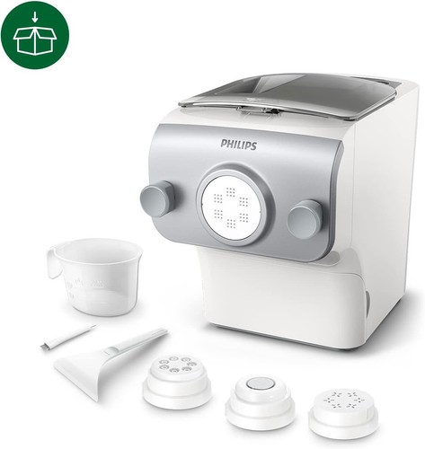 Philips avance collection - philips,