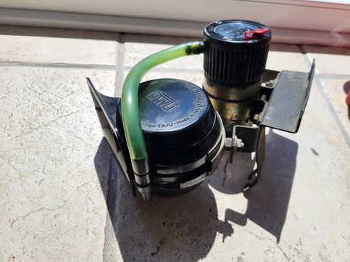 Fiamm serie 2000 - fiamm,