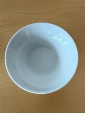 KPM Berlin Porzellan