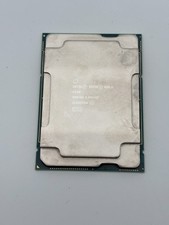 Intel Xeon GOLD 6330 28-Core