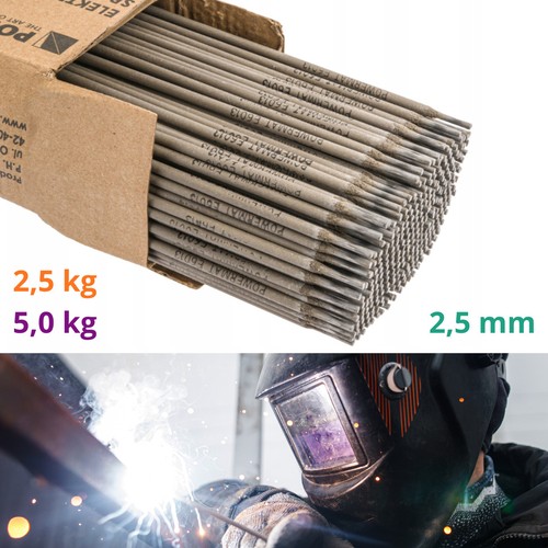 Powermat universal - powermat,