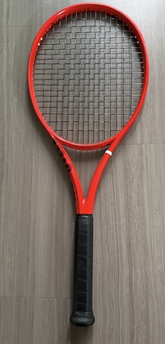 Wilson defyer pro 305g - 305g, l4