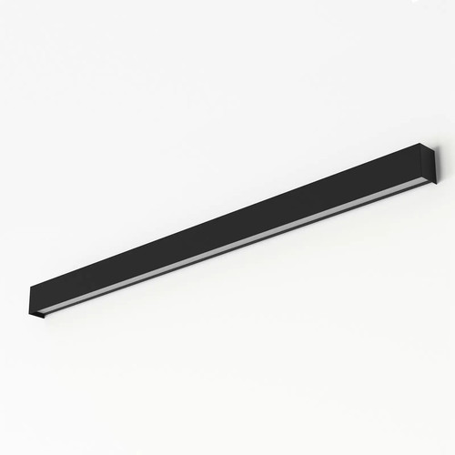 Nowodvorski lighting - nowodvorski,
