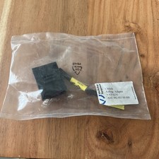 Original VW Audi VAS 6235