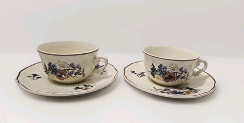 Hochwertige kaffeetassen - hochwertige,