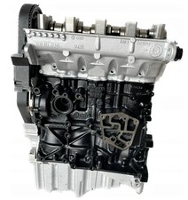 Motor Audi A4 BPW BSS 2.0 TDI