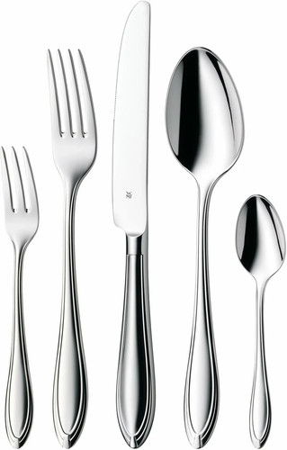 Wmf ware verona besteck set - wmf,