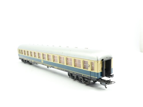 Lima personenwagen - lima, h0 personenwagen