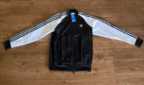 Adidas herren jacke - herren, gr