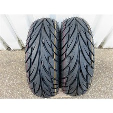 Duro Scorcher Quad Reifen