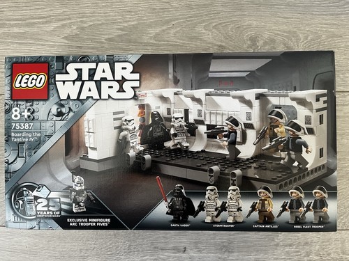 Lego star wars - lego, wars: