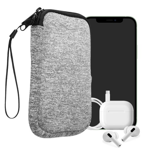 Handytasche neopren sleeve - handytasche,