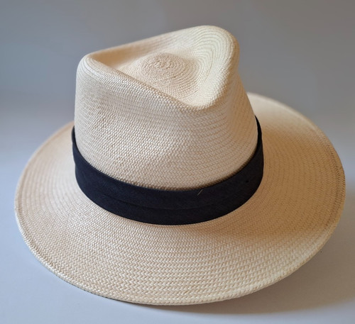 Stetson jefferson panama - jefferson,