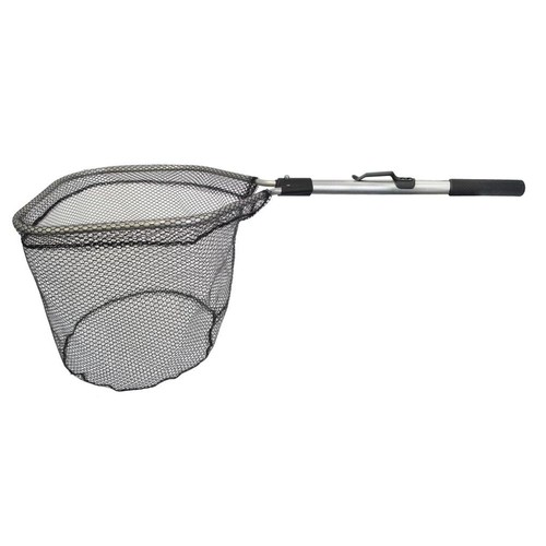 Jenzi watkescher mit - jenzi,