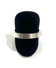 925/- Sterlingsilber Ring