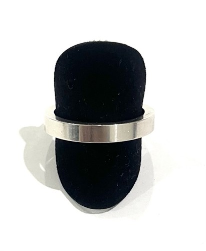 925 sterlingsilber ring - sterlingsilber,