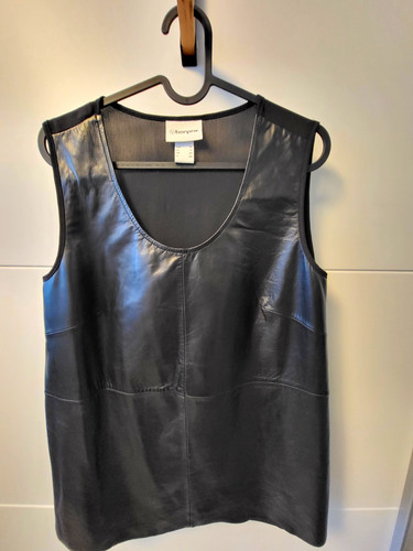 Bonprix damen top - bonprix,