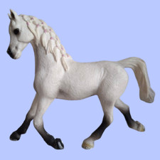 Schleich Pferd Araber Stute