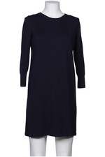 GANT Kleid Damen Dress