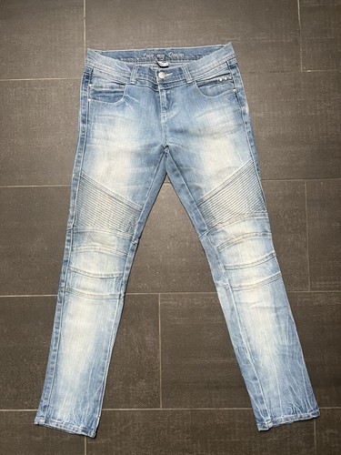 Damen jeans von - damen,