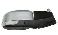 Außenspiegel rechts für Ford