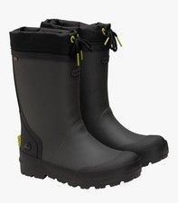 Viking Slagbjørn Thermo JR