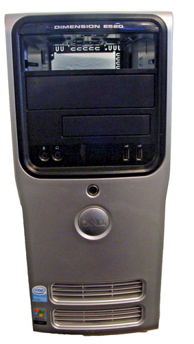 Original dell dimension - original, dell-dimension-