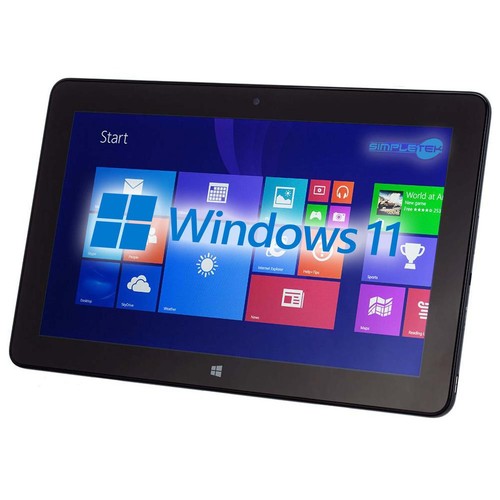 Dell venue pro 5130 tablet - venue, 11