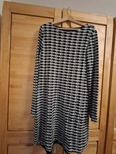 Abendkleid 44, Evelyn Brandt