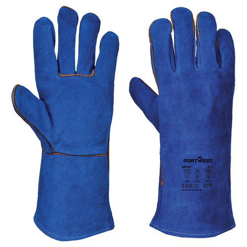 Portwest a510bluxl xl - portwest,