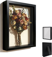 3D Fotorahmen, Bilderrahmen