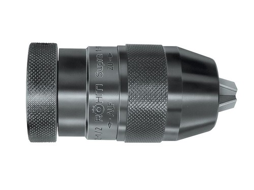 Rohm supra 6mm - rohm,