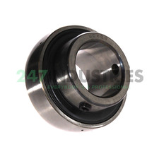 UC309 TR 45 x 100 x 57 mm