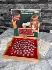 Brio Of Sweden Vintage 1971
