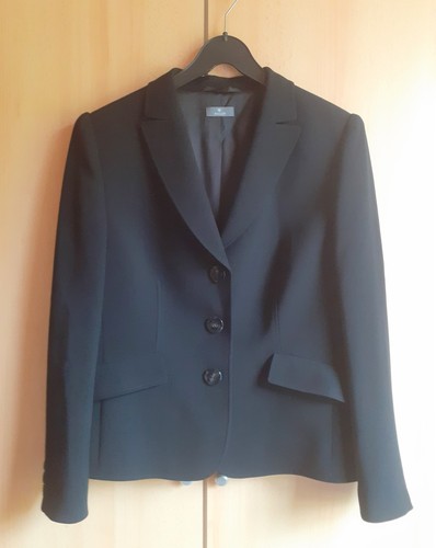 Damen blazer 42 basler - -,