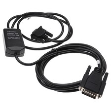 SPS AG - PC TTY - RS232 Kabel