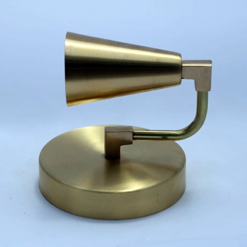 Vintage modern wandleuchter - vintage,