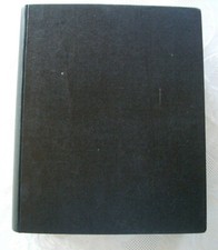 Alban Stolz - Legende oder der christliche Sternenhimmel - 1886