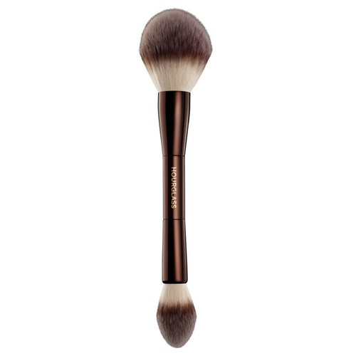 Neu highlighter pinsel - pinsel,