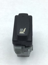 RENAULT Megane II Grandtour M