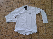 Versace 19V69 Italia Hemd