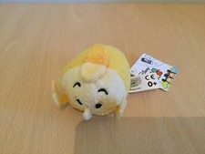 DISNEY TSUM TSUM MINI PLÜSCH