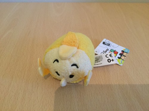 Disney tsum - mini, plÜsch