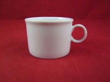 Melitta Friesland, White